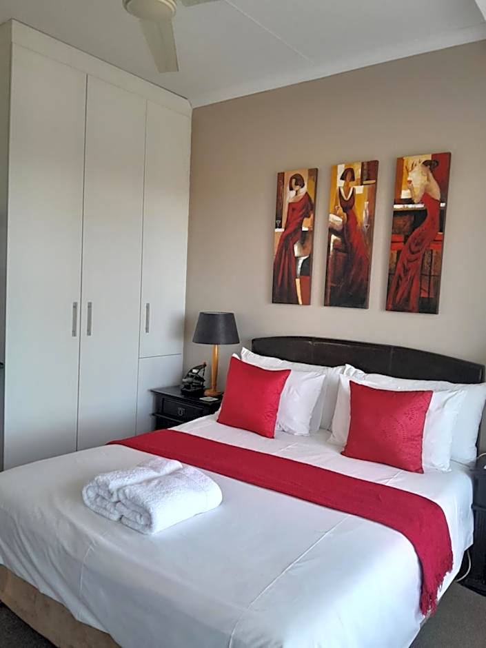 See More Guest House