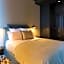 Valverde Lisboa Hotel & Garden - Relais & Chateaux