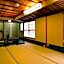 Mitsuki Kyoto