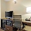 Sleep Inn Sarasota North