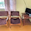 Valencia Homestay Redpartner