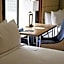 The Adolphus, Autograph Collection by Marriott
