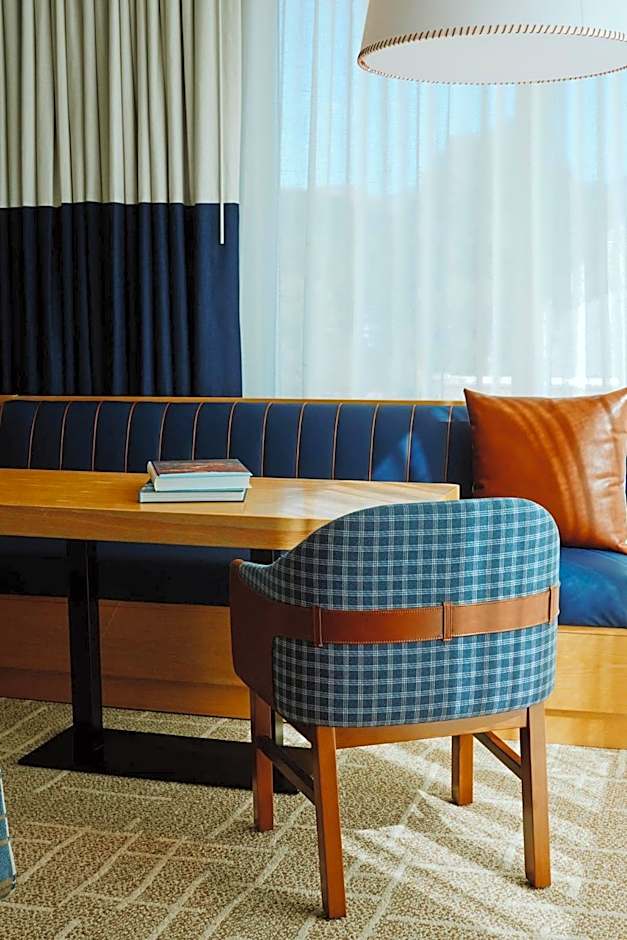 Limelight Hotel Ketchum