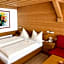 Landhotel Kaserer