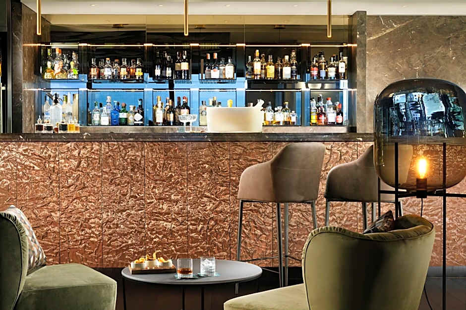 Bianca Relais, by R Collection Hotels