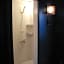 International Guesthouse Azure Narita