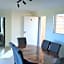 Hermanus Beach Club - Le Maree House 18