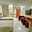Plaza Hotel Semarang