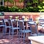 Archer Hotel Old Town Alexandria
