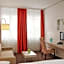 H+ Hotel Munchen