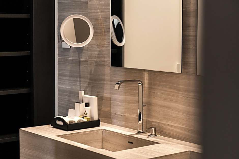 InterContinental Malta By IHG