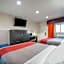 Motel 6 Bellville, OH - Mid-Ohio