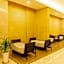 aitehotel