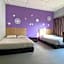 OYO 89760 Harmoni Inn Hotel
