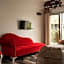 La Vida otel