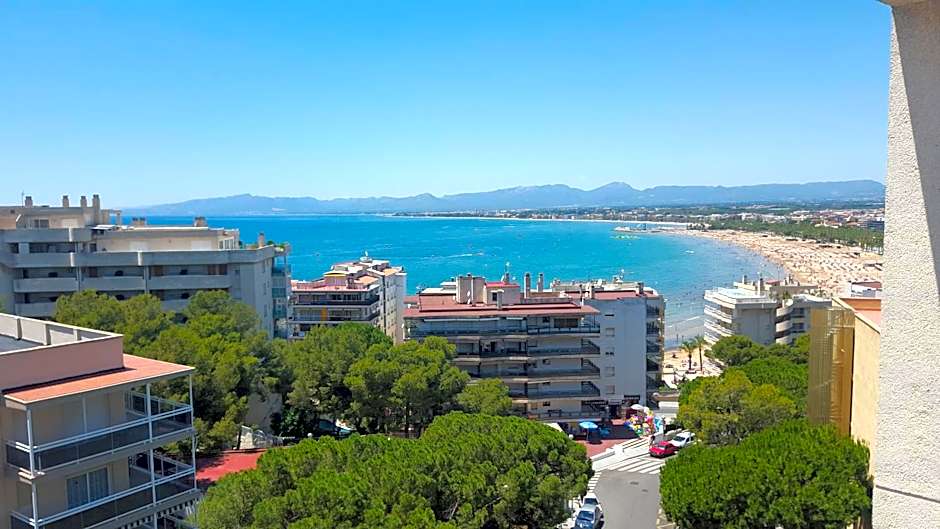 Golden Acqua Salou