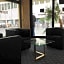 Hotel Königshof The Arthouse