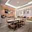 Paco Hotel Guangzhou Dongfeng Road Branch