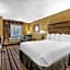 Best Western Plus Inn Of Santa Fe