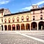 Casa Isolani Guest House Santo Stefano