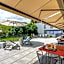 Chalet Hostel @ Backpackers Villa Interlaken