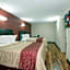 Red Roof Inn Starkville - University
