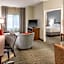 Staybridge Suites Kansas City-Independence By IHG