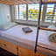 Absoloot Hostel Queenstown
