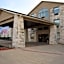 Wingate by Wyndham College Station South