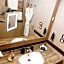 Hotel Vatel Bordeaux