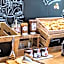 B&B HOTEL Limoges 3
