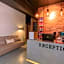 Homy Seafront Hostel