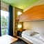 B&B Hotel Wuppertal