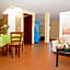 B&B Bonlet