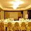 Aldino Hotel & Spa