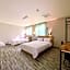 Stay Hotel