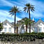 Hotel Santo Antonio Da Baia