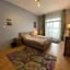 Hermina apartmanház