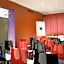 UNA Hotels Bologna Centro