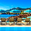 Tiara Miramar Beach Resort