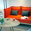 ibis Perpignan Nord