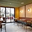 ibis Styles Versailles Saint Quentin en Yvelines