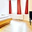 Hotel Krone