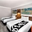 La Quinta Inn & Suites by Wyndham Angleton