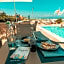 You & Me Beach Hotel