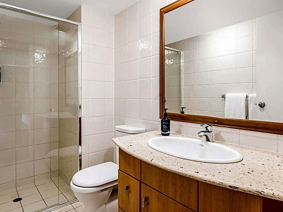 Mantra Coolangatta Beach