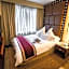 Sumaq Machu Picchu Hotel