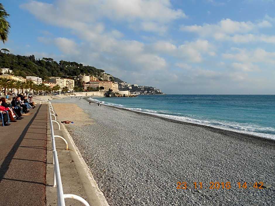 Breakfast at Sophy's