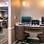 Residence Inn by Marriott Chantilly Dulles South