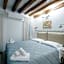 Rimon Residence